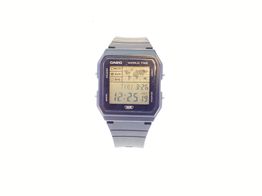 relogio pulseira homem casio lf-30w
