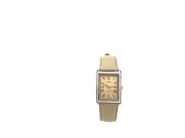 relogio pulseira homem casio ltp-b165