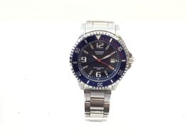 relogio pulseira homem casio mtd-1053