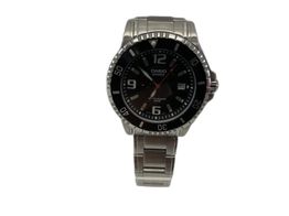 relogio pulseira homem casio mtd1054