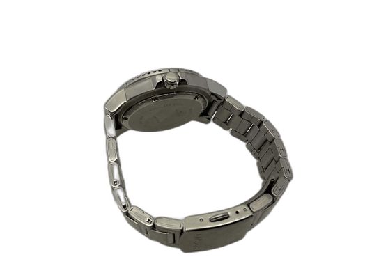 relogio pulseira homem casio mtd1054