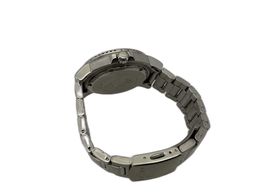 relogio pulseira homem casio mtd1054