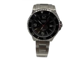 relogio pulseira homem casio mtd1054