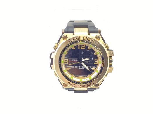relogio pulseira homem casio mtg-s1000d