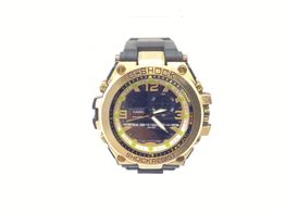 relogio pulseira homem casio mtg-s1000d