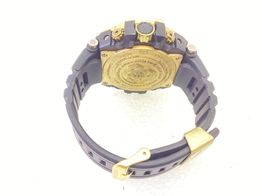 relogio pulseira homem casio mtg-s1000d