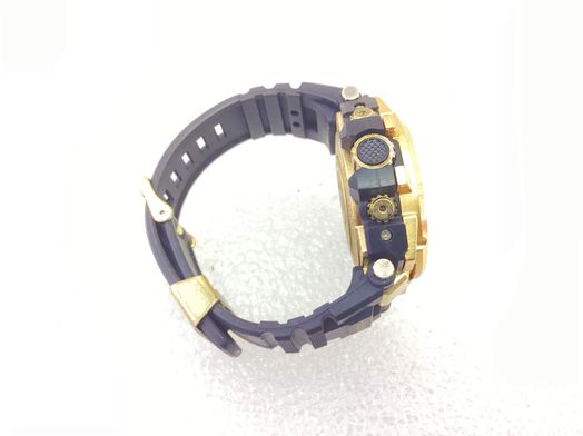 relogio pulseira homem casio mtg-s1000d