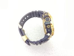 relogio pulseira homem casio mtg-s1000d