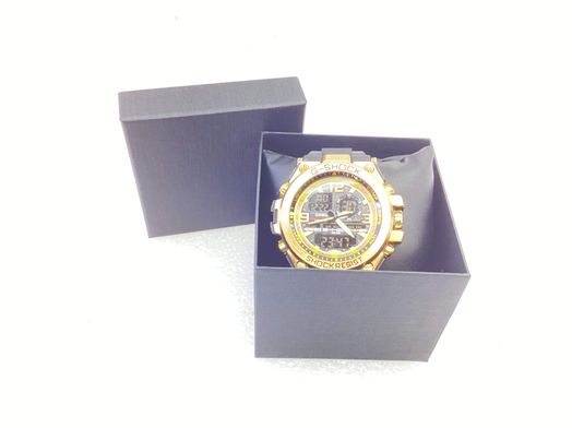 relogio pulseira homem casio mtg-s1000d