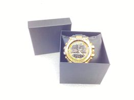 relogio pulseira homem casio mtg-s1000d