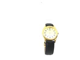 reloj pulsera caballero casio mtp-1093