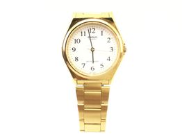 relogio pulseira homem casio mtp-1130