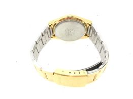 relogio pulseira homem casio mtp-1130