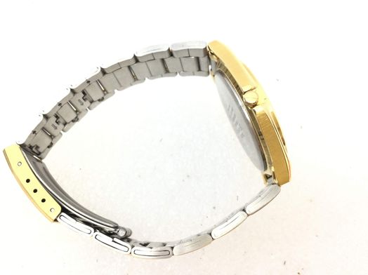 relogio pulseira homem casio mtp-1130