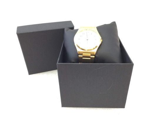 relogio pulseira homem casio mtp-1130