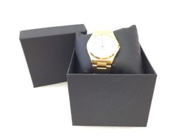 relogio pulseira homem casio mtp-1130