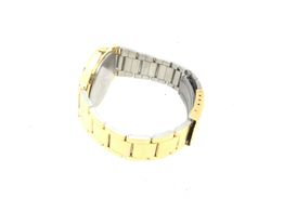 relogio pulseira homem casio mtp-1130