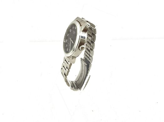 relogio pulseira homem casio mtp-1221