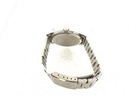 relogio pulseira homem casio mtp-1221