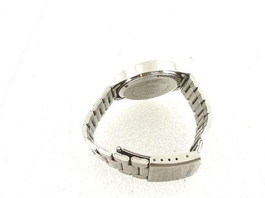 relogio pulseira homem casio mtp-1221