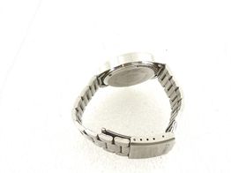 relogio pulseira homem casio mtp-1221