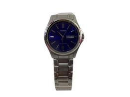 relogio pulseira homem casio mtp-1239