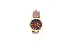 reloj pulsera caballero casio mtp-1302