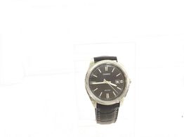 relogio pulseira homem casio mtp-1302