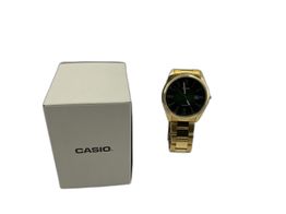relogio pulseira homem casio mtp-1302