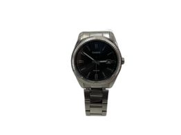 relogio pulseira homem casio mtp-1302