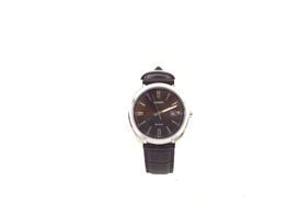 relogio pulseira homem casio mtp-1302p