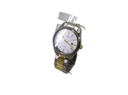 relogio pulseira homem casio mtp-1302p