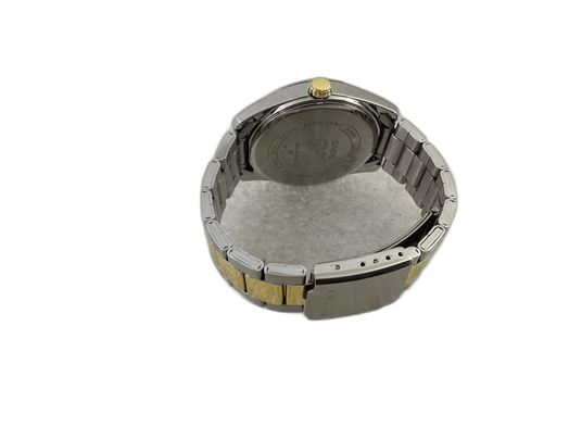 relogio pulseira homem casio mtp-1302p