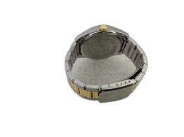 relogio pulseira homem casio mtp-1302p