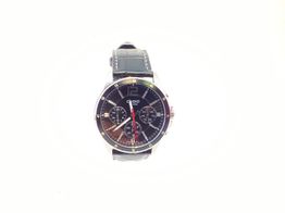 relogio pulseira homem casio mtp-1374 5374
