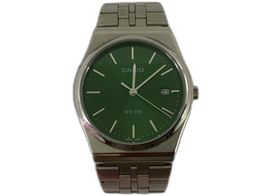 relogio pulseira homem casio mtp-b145