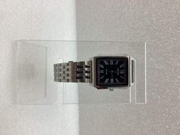 Reloj Pulsera Caballero Casio mtp-b190