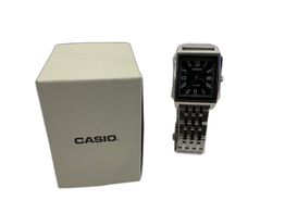 reloj pulsera caballero casio mtp-b190d