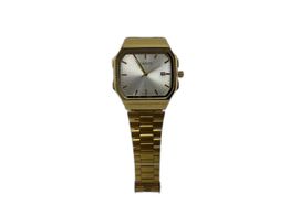 relogio pulseira homem casio mtp-v002g