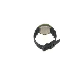 relogio pulseira homem casio w-218h