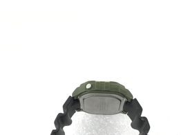 relogio pulseira homem casio w-218h