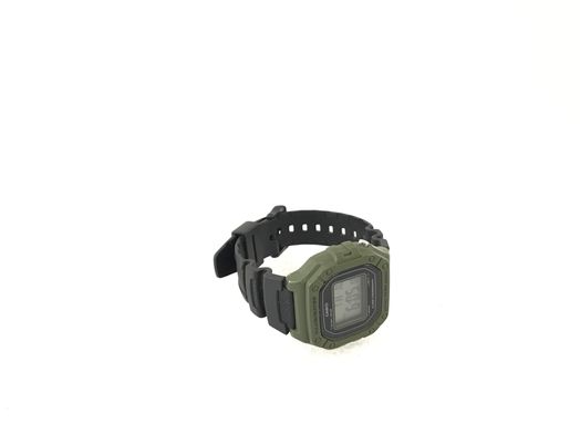 relogio pulseira homem casio w-218h