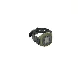 relogio pulseira homem casio w-218h