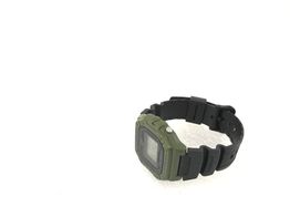 relogio pulseira homem casio w-218h