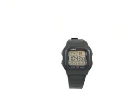 relogio pulseira homem casio w-800h relogio pulseira homem casio w-800h