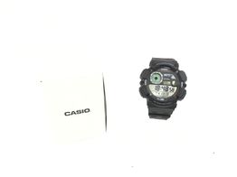 relogio pulseira homem casio ws-1500h