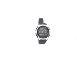 relogio pulseira homem casio wv-58r relogio pulseira homem casio wv-58r