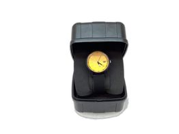 relogio pulseira homem cat lj.160.21.721