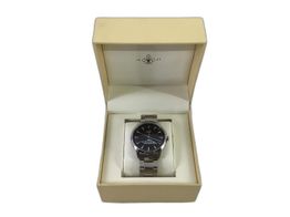 reloj pulsera caballero cauny anima