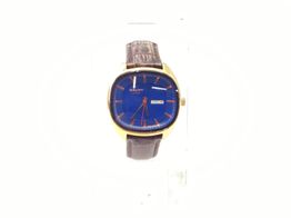 reloj pulsera caballero cauny apollon cap003